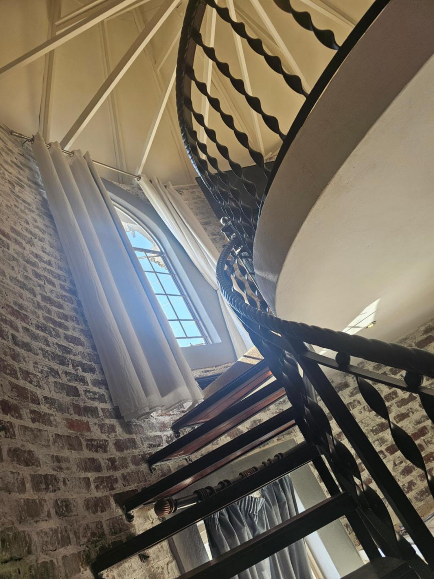 Castle Home Centurion Kültér fotó