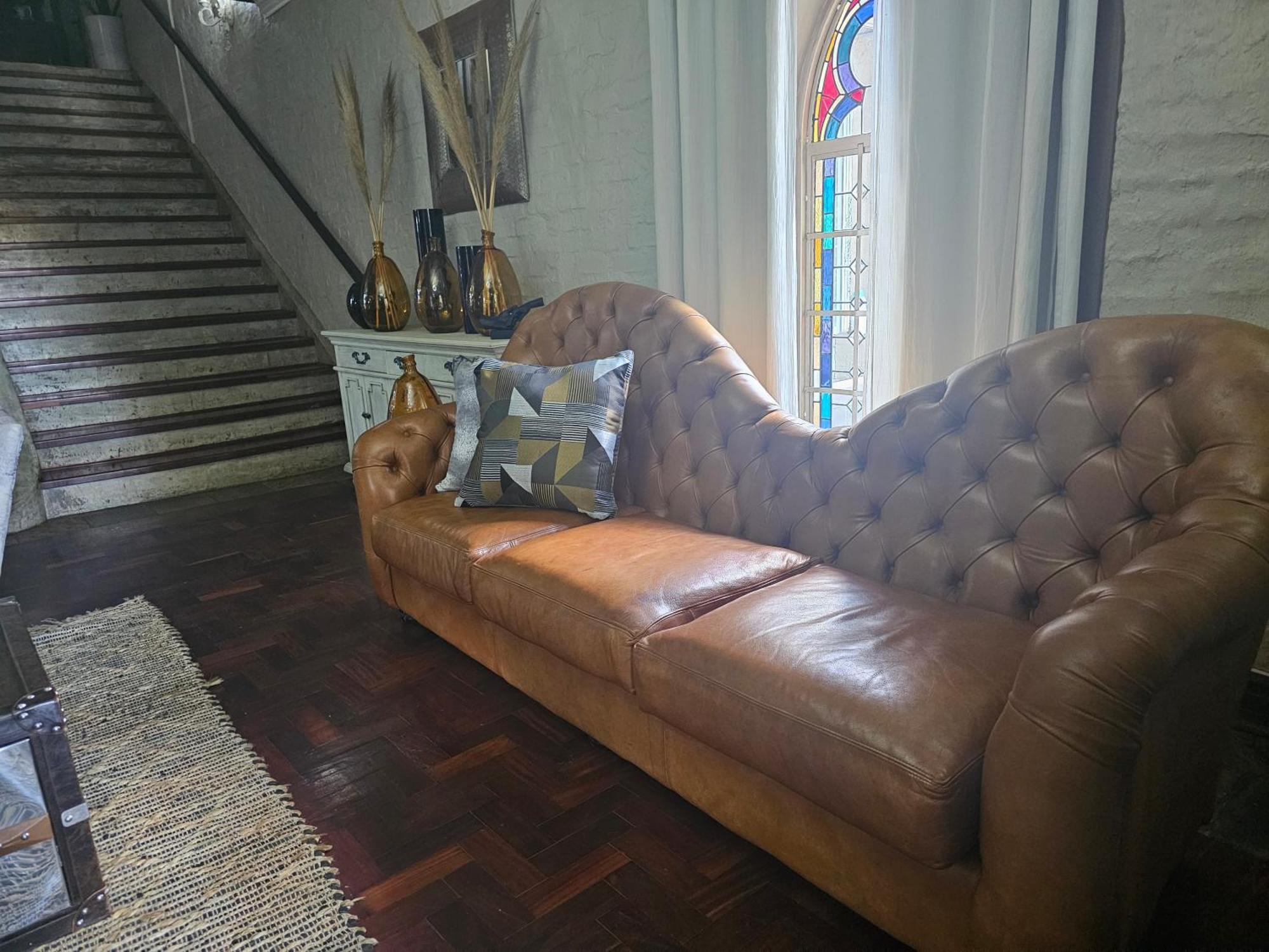 Castle Home Centurion Kültér fotó